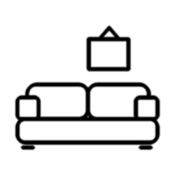 noun_47302 noun_47302